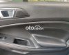 Ford EcoSport Bán em  nhà đang dùng bảo quản kĩ rất mới 2018 - Bán em Ecosport nhà đang dùng bảo quản kĩ rất mới