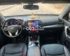 Kia Sorento  2011 xe đẹp chất 7 chỗ giá rẻ 2011 - sorento 2011 xe đẹp chất 7 chỗ giá rẻ