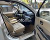 Nissan X trail  X trail 2.5 AT 2004 2004 - Nissan X trail 2.5 AT 2004