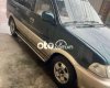 Toyota Zace Bán xe  2004 2004 - Bán xe zace 2004