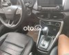 Ford EcoSport Bán em  nhà đang dùng bảo quản kĩ rất mới 2018 - Bán em Ecosport nhà đang dùng bảo quản kĩ rất mới