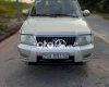 Toyota Zace Bán   2004 GL Xe Nhà Đang Sử Dụng 2004 - Bán Toyota Zace 2004 GL Xe Nhà Đang Sử Dụng