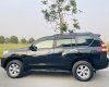 Toyota Land Cruiser Prado 2010 -  chính chủ hà nội chạy 