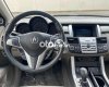 Acura RDX   2008, AT 2.3L 4x4, màu xám, nhập Mỹ 2008 - Acura RDX 2008, AT 2.3L 4x4, màu xám, nhập Mỹ