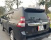 Toyota Land Cruiser Prado 2010 -  chính chủ hà nội chạy 