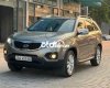 Kia Sorento  2011 xe đẹp chất 7 chỗ giá rẻ 2011 - sorento 2011 xe đẹp chất 7 chỗ giá rẻ