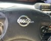 Nissan X trail  X trail 2.5 AT 2004 2004 - Nissan X trail 2.5 AT 2004