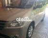 Toyota Innova bán xe inova sx2014 xe da đình su dung đi cop đi i 2014 - bán xe inova sx2014 xe da đình su dung đi cop đi i