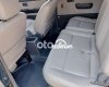 Toyota Zace Bán xe  2004 2004 - Bán xe zace 2004