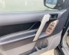 Toyota Land Cruiser Prado 2010 -  chính chủ hà nội chạy 