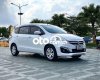 Suzuki Ertiga ✅   2017, máy 1.4 AT, ODO 10 vạn km 2017 - ✅ Suzuki Ertiga 2017, máy 1.4 AT, ODO 10 vạn km