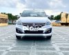 Suzuki Ertiga ✅   2017, máy 1.4 AT, ODO 10 vạn km 2017 - ✅ Suzuki Ertiga 2017, máy 1.4 AT, ODO 10 vạn km