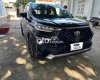 Toyota Veloz   CVT Top bản cao nhập khẩu indonesia 2022 - Toyota veloz CVT Top bản cao nhập khẩu indonesia