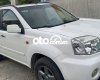 Nissan X trail  X trail 2.5 AT 2004 2004 - Nissan X trail 2.5 AT 2004