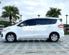 Suzuki Ertiga ✅   2017, máy 1.4 AT, ODO 10 vạn km 2017 - ✅ Suzuki Ertiga 2017, máy 1.4 AT, ODO 10 vạn km