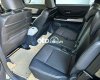 Toyota Veloz   CVT Top bản cao nhập khẩu indonesia 2022 - Toyota veloz CVT Top bản cao nhập khẩu indonesia