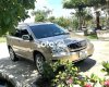 Lexus RX 350   350 đời 2008 nhập canada 2008 - Lexus RX 350 đời 2008 nhập canada