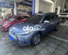 Toyota Corolla Cross  CORONA CROSS XANG ĐIỆN 2021 - TOYOTA CORONA CROSS XANG ĐIỆN