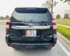 Toyota Land Cruiser Prado 2010 -  chính chủ hà nội chạy 