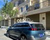 Peugeot 5008   1.6AL 2018,XE MÀU XANH NGỌC MỚI 97%🤩🤩 2018 - PEUGEOT 5008 1.6AL 2018,XE MÀU XANH NGỌC MỚI 97%🤩🤩