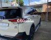 Toyota Rush   2021 xe 7 chỗ 2021 - Toyota Rush 2021 xe 7 chỗ