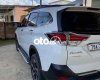 Toyota Rush   2021 xe 7 chỗ 2021 - Toyota Rush 2021 xe 7 chỗ