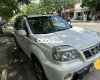 Nissan X trail  X trail 2.5 AT 2004 2004 - Nissan X trail 2.5 AT 2004