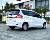 Suzuki Ertiga ✅   2017, máy 1.4 AT, ODO 10 vạn km 2017 - ✅ Suzuki Ertiga 2017, máy 1.4 AT, ODO 10 vạn km