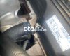 Toyota Innova bán xe inova sx2014 xe da đình su dung đi cop đi i 2014 - bán xe inova sx2014 xe da đình su dung đi cop đi i