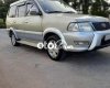 Toyota Zace Bán   2004 GL Xe Nhà Đang Sử Dụng 2004 - Bán Toyota Zace 2004 GL Xe Nhà Đang Sử Dụng