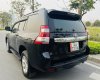 Toyota Land Cruiser Prado 2010 -  chính chủ hà nội chạy 