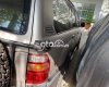 Toyota Land Cruiser   2001 2001 - toyota land cruiser 2001