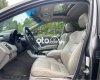 Acura RDX   2008, AT 2.3L 4x4, màu xám, nhập Mỹ 2008 - Acura RDX 2008, AT 2.3L 4x4, màu xám, nhập Mỹ