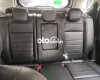 Ford EcoSport Bán em  nhà đang dùng bảo quản kĩ rất mới 2018 - Bán em Ecosport nhà đang dùng bảo quản kĩ rất mới