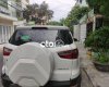 Ford EcoSport Bán em  nhà đang dùng bảo quản kĩ rất mới 2018 - Bán em Ecosport nhà đang dùng bảo quản kĩ rất mới