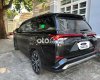 Toyota Veloz   CVT Top bản cao nhập khẩu indonesia 2022 - Toyota veloz CVT Top bản cao nhập khẩu indonesia