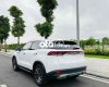 BAIC Beijing X7 Bejing x7 Premium 08/2022 Trắng đã lăn bánh 5k Km 2022 - Bejing x7 Premium 08/2022 Trắng đã lăn bánh 5k Km