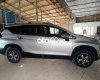 Mitsubishi Xpander Cross Cần bán   số tự động 2019 2019 - Cần bán Mitsubishi Xpander Cross số tự động 2019