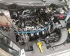 Ford EcoSport Bán em  nhà đang dùng bảo quản kĩ rất mới 2018 - Bán em Ecosport nhà đang dùng bảo quản kĩ rất mới