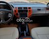 Toyota Zace Bán   2004 GL Xe Nhà Đang Sử Dụng 2004 - Bán Toyota Zace 2004 GL Xe Nhà Đang Sử Dụng