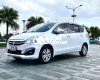 Suzuki Ertiga ✅   2017, máy 1.4 AT, ODO 10 vạn km 2017 - ✅ Suzuki Ertiga 2017, máy 1.4 AT, ODO 10 vạn km