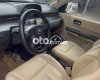 Nissan X trail  X trail 2.5 AT 2004 2004 - Nissan X trail 2.5 AT 2004