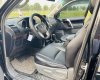 Toyota Land Cruiser Prado 2010 -  chính chủ hà nội chạy 
