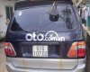 Toyota Zace CẦN BÁN  2001 - MÁY GẦM NGON 2001 - CẦN BÁN ZACE 2001 - MÁY GẦM NGON