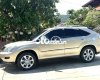 Lexus RX 350   350 đời 2008 nhập canada 2008 - Lexus RX 350 đời 2008 nhập canada