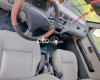 Toyota Zace Bán xe  2004 2004 - Bán xe zace 2004