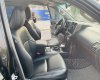 Toyota Land Cruiser Prado 2010 -  chính chủ hà nội chạy 