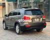 Kia Sorento  2011 xe đẹp chất 7 chỗ giá rẻ 2011 - sorento 2011 xe đẹp chất 7 chỗ giá rẻ