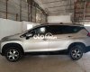 Mitsubishi Xpander Cross Cần bán   số tự động 2019 2019 - Cần bán Mitsubishi Xpander Cross số tự động 2019