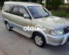 Toyota Zace Bán   2004 GL Xe Nhà Đang Sử Dụng 2004 - Bán Toyota Zace 2004 GL Xe Nhà Đang Sử Dụng